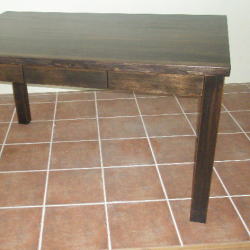 �O�d���鎭�s�̵��ް�Ƌ�E���ް���݂�calmfurniture�ߓ��Ƌ�z���C�ނ̃I�[�_�[�_�C�j���O�e�[�u��